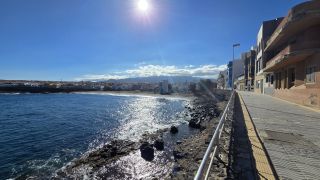GC-Playa de La Garita 2025-12.jpg